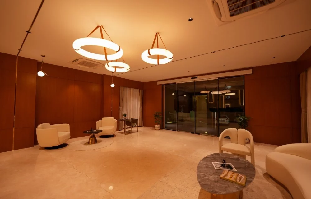How to Choose a Hotel That Works on Your Schedule